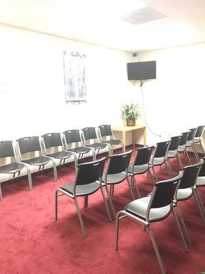 Light House Medical Management