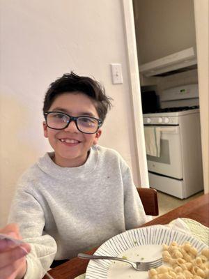 Sam's Family Barber Shop