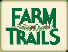 Sonoma County Farm Trails
