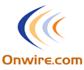 Onwire