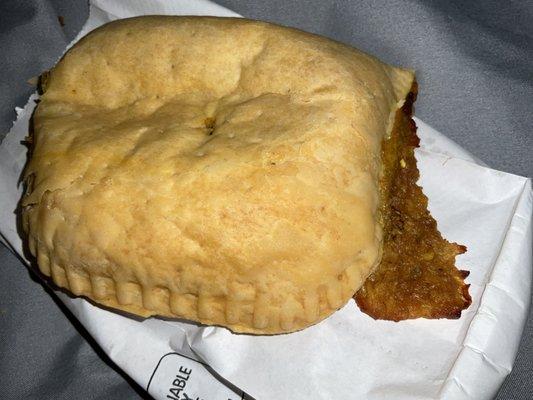 Leon's Caribbean Restaurant