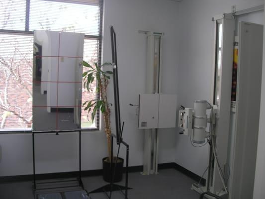 Adio Family Chiropractic