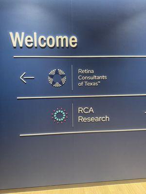 Had emergency surgery on my eye. 10.15.25