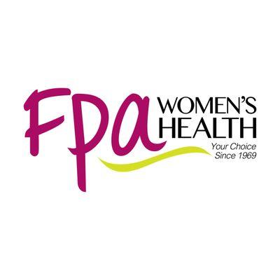 FPA Women’s Health