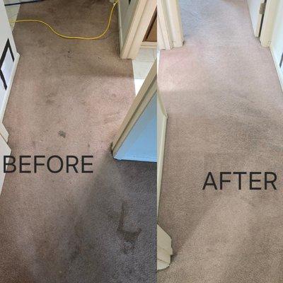 Jax Property Partners