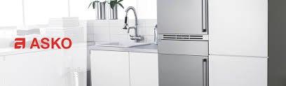 Asko Appliance Repair