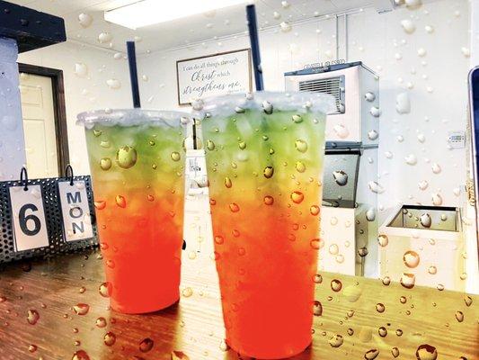 Monticello Nutrition