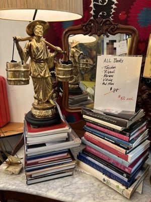 Kakar House of Design