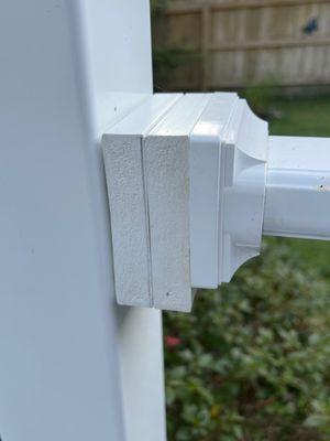 Blue Line Home Repair