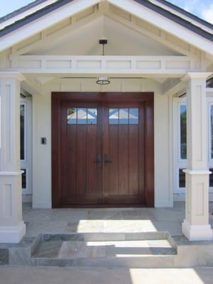 Simplicity Imports, LLC