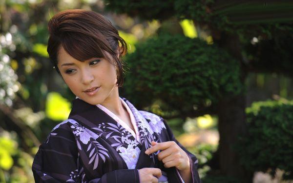 RT. One Massage Therapy