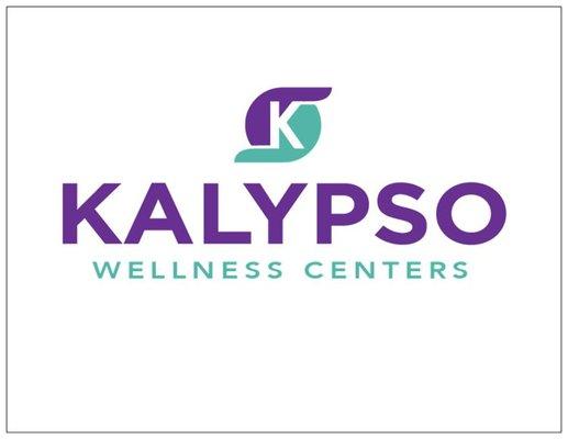 Ketamine Infusion Therapy to treat PTSD, severe depression, chronic pain, anxiety, migraines, fibromyalgia, and more.