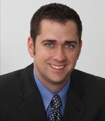 Allstate Insurance: Michael Holt