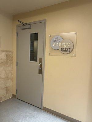 HealthQuest Fitness Center