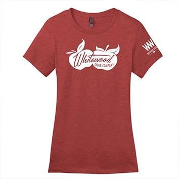 Olympic Screen Printing