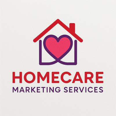 Homecare Marketing Services