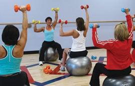 Good Shepherd Medical Assoc. Family Health Center Henderson