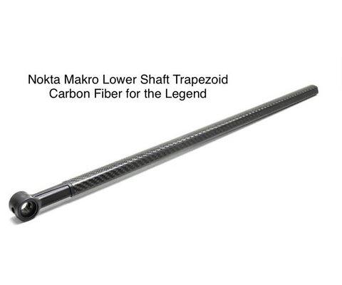 High Plains Prospectors