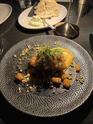 Cordova Coastal Chophouse & Bar