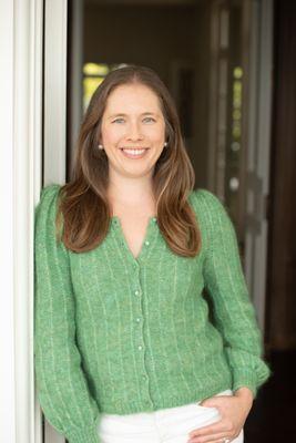 Tori Andrews - Sotheby's International Realty