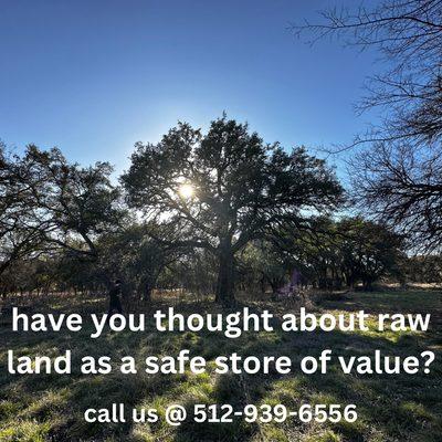 Stephen Bednarski - Brokered by Berkshire Hathaway