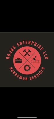 Rojas Enterprise