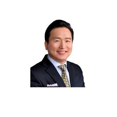 Moon Kyu Choe,
Real Estate Broker and CPA.
25 years of real estate experience.
BA in Economics, UCLA.
(831) 200-3935