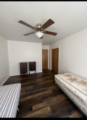 Russell Home Services