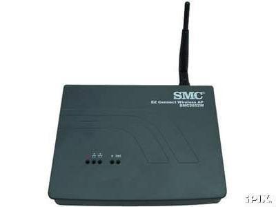 Star Technology Services