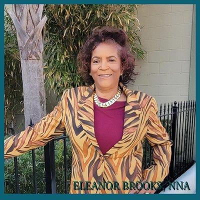 E A Notary Signing Services