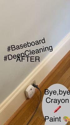 Cassi's Luxury Cleaning Service