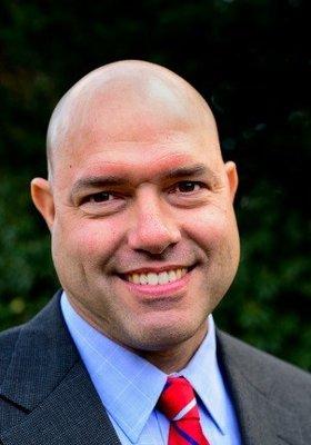 William Bowie Associates