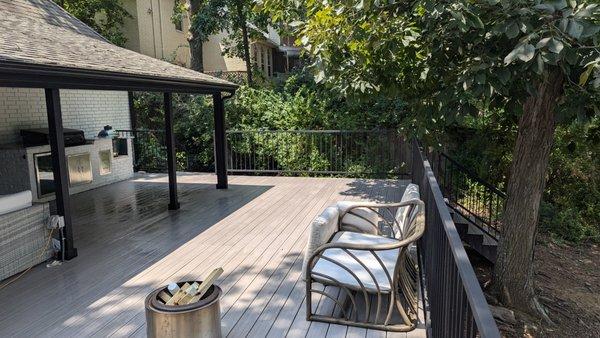 Arkansas Naturescapes