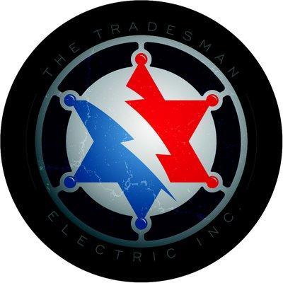 Tustin, Electrician, Emergency Electrician, Tradesman Electric, Orange County Electrician, Electrical Safety, Electrical Panel Special