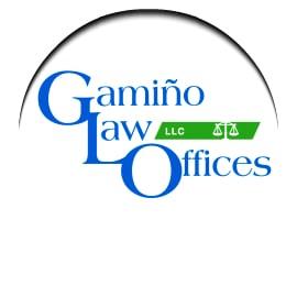 Gamino Law Offices