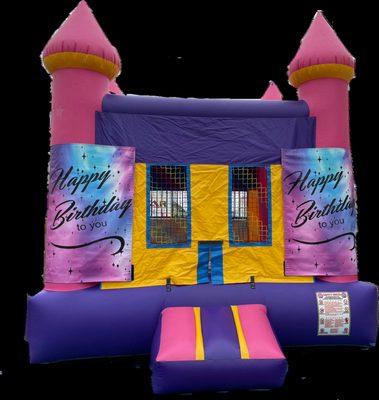 Alberts Party Rentals