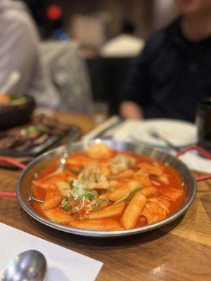 Ddobokki | Instagram: GaoGirlsGrubbin