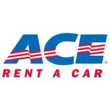 ACE Rent A Car