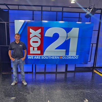 Pioneer Construction