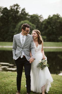 Cam & Mikayla Photo Film