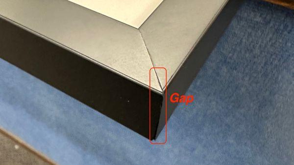 Lake City Picture Framing