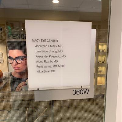 Jonathan D. Grein, MD