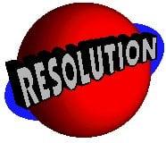 Laser Printer Service and Supplies