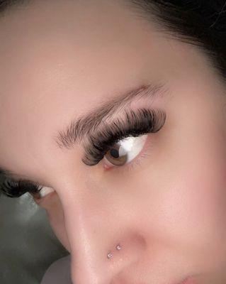 Amisha The Esthetician