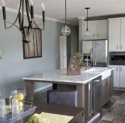 Cleaning With Loyalty