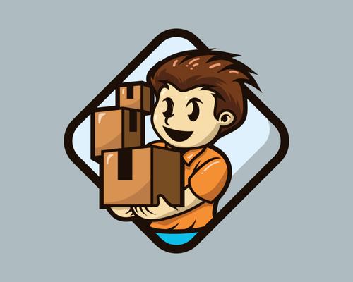 Quality Moves L.L.C.