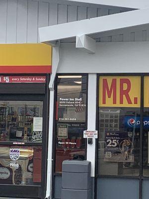 Misleading charging credit card price for everyone unless you catch the fine print