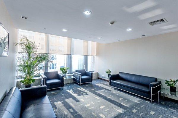 Professional Building Maintenance