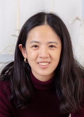 Hidden Lake Dental Associates