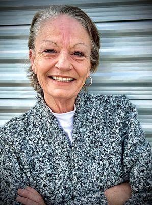 DONATA MITCHELL
 PRINCIPAL BROKER OWNER